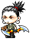 Shikkamaru